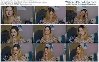 streamate-briarre-01-05-2025-23-41-45