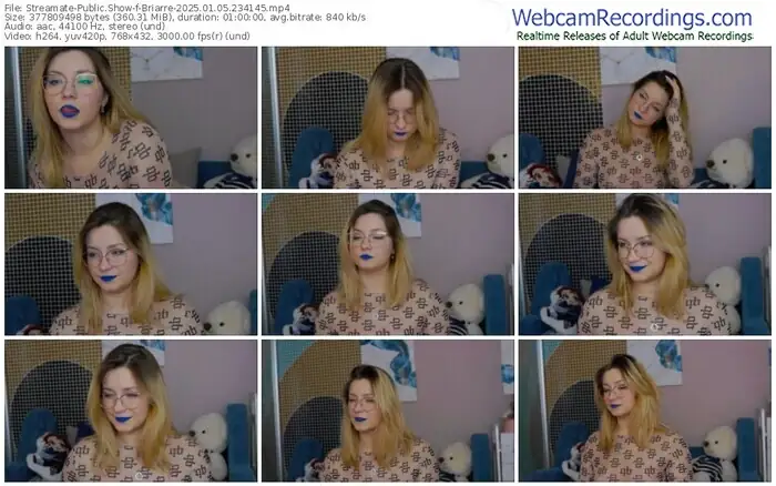 streamate-briarre-01-05-2025-23-41-45