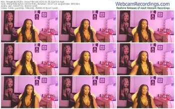 streamate-brival-01-05-2025-02-47-19