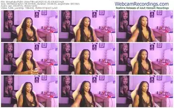 streamate-brival-01-05-2025-03-16-19