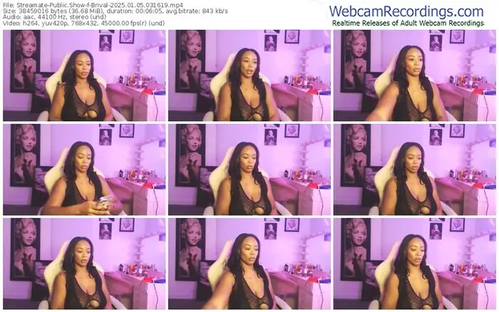 streamate-brival-01-05-2025-03-16-19