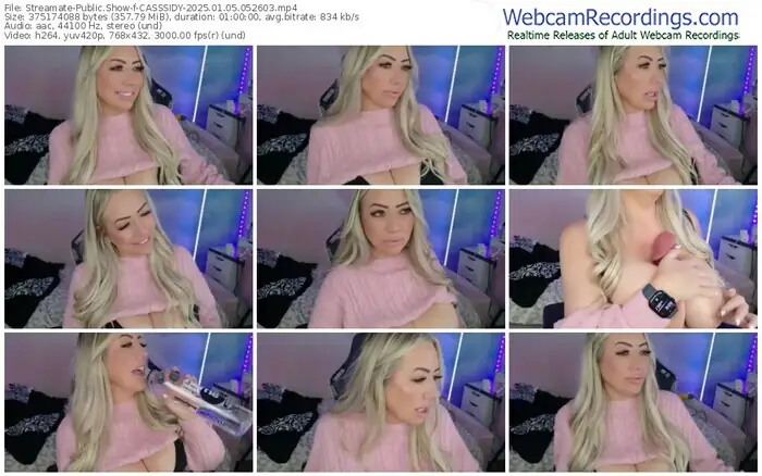 streamate-casssidy-01-05-2025-05-26-03