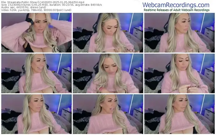 streamate-casssidy-01-05-2025-06-42-50