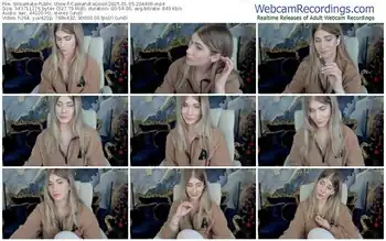 streamate-cassandragood-01-05-2025-20-44-09