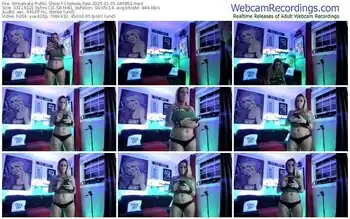 streamate-chelsea_rae-01-05-2025-04-58-52