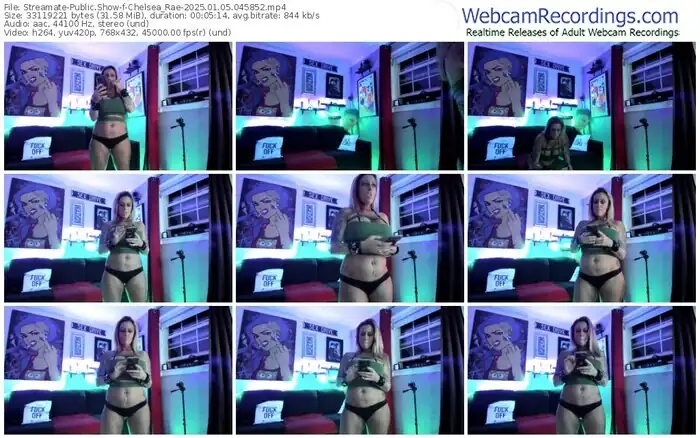 streamate-chelsea_rae-01-05-2025-04-58-52