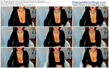 streamate-chestydesire-01-05-2025-09-02-26