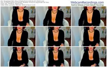 streamate-chestydesire-01-05-2025-10-54-31