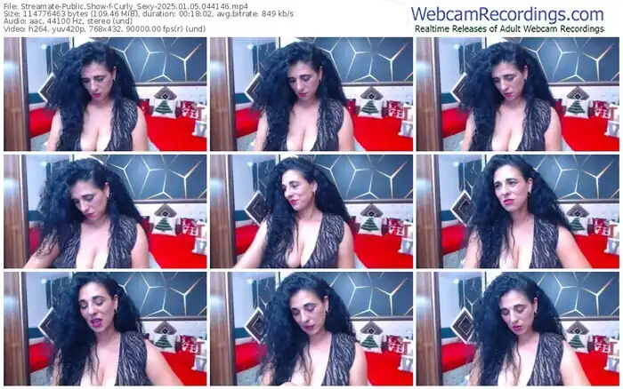 streamate-curly_sexy-01-05-2025-04-41-46