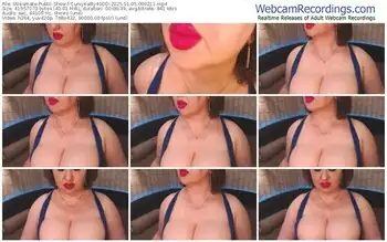 streamate-curvykatty40dd-01-05-2025-00-02-11