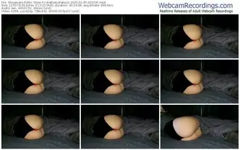 streamate-cutebootybabe21-01-05-2025-00-30-35