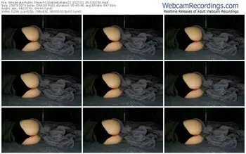 streamate-cutebootybabe21-01-05-2025-03-00-39