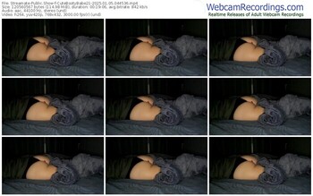 streamate-cutebootybabe21-01-05-2025-04-45-36