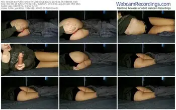 streamate-cutebootybabe21-01-05-2025-08-48-04