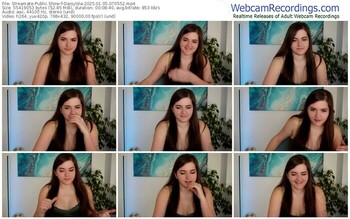 streamate-daisyisla-01-05-2025-07-05-52