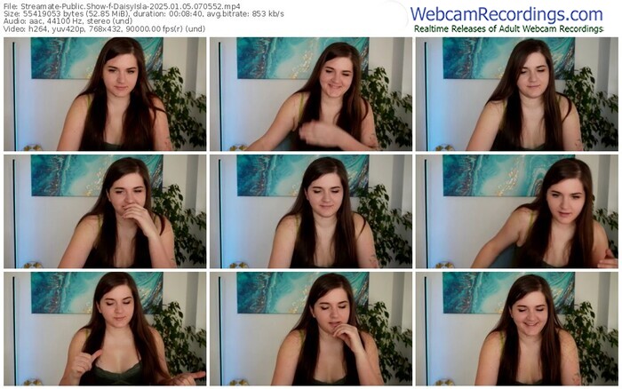 streamate-daisyisla-01-05-2025-07-05-52