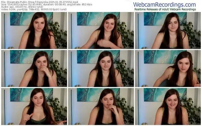 streamate-daisyisla-01-05-2025-07-05-52