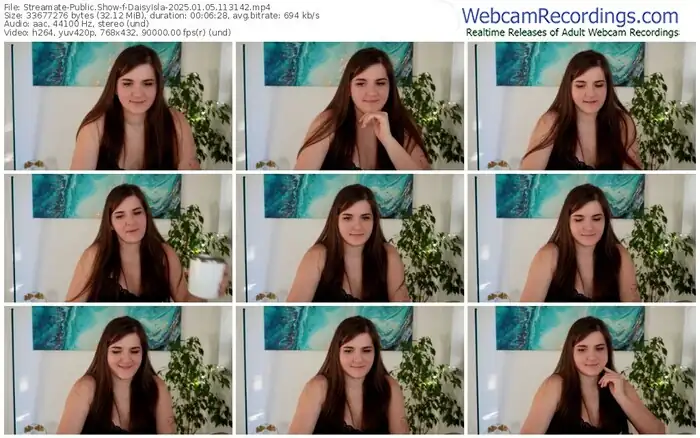 streamate-daisyisla-01-05-2025-11-31-42