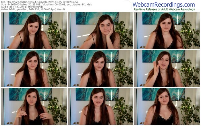 streamate-daisyisla-01-05-2025-12-58-59