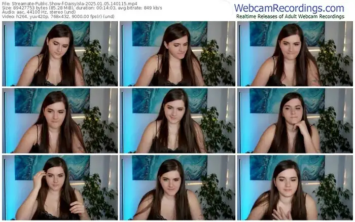 streamate-daisyisla-01-05-2025-14-01-15