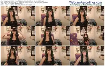 streamate-dakotablissxo-01-05-2025-00-33-34