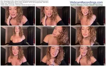 streamate-donttellmyboyfriend-01-05-2025-23-42-10