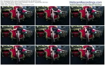 streamate-dorakent-01-05-2025-06-53-53