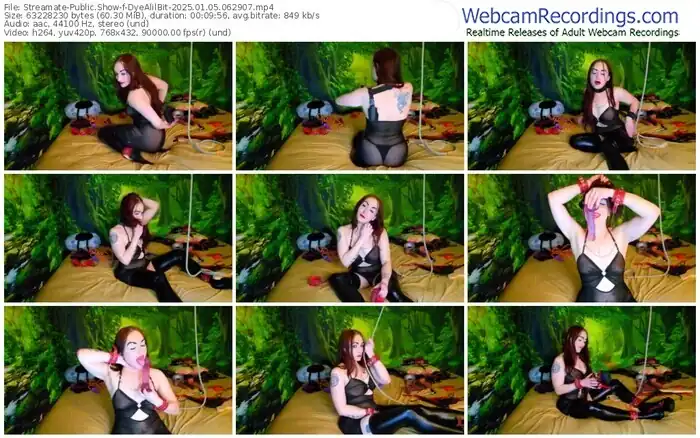 streamate-dyealilbit-01-05-2025-06-29-07