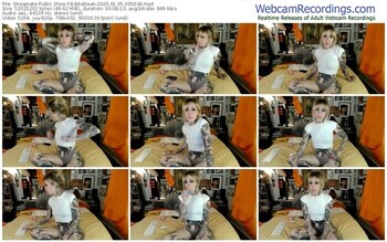 streamate-eddiedean-01-05-2025-06-56-38