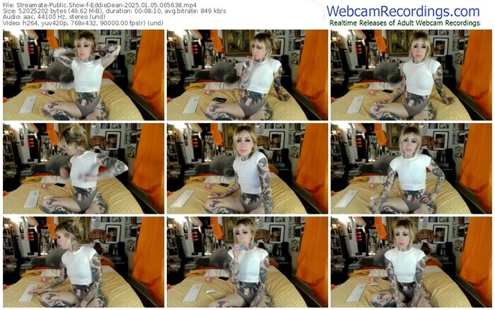 streamate-eddiedean-01-05-2025-06-56-38