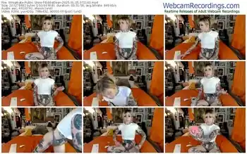 streamate-eddiedean-01-05-2025-07-21-03