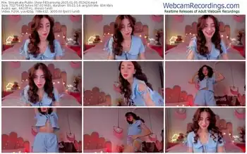 streamate-elsayoung-01-05-2025-05-26-24