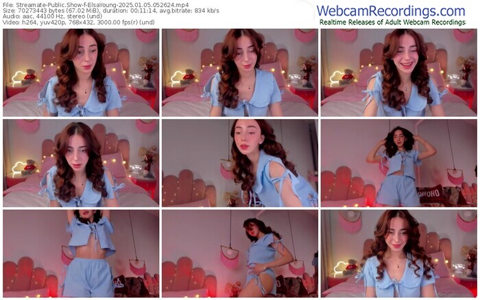 streamate-elsayoung-01-05-2025-05-26-24