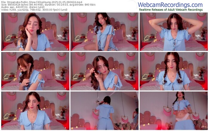 streamate-elsayoung-01-05-2025-09-06-24