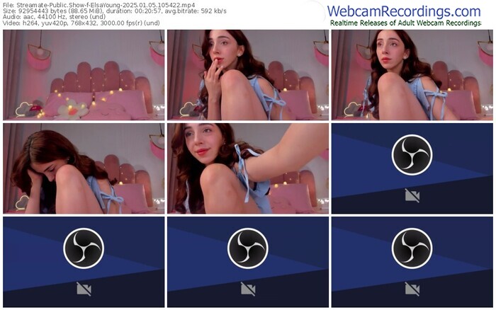 streamate-elsayoung-01-05-2025-10-54-22