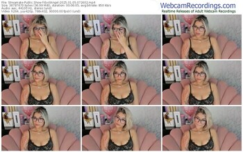 streamate-eviilangel-01-05-2025-07-26-02