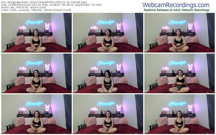 streamate-freshmilf69-01-05-2025-03-16-28
