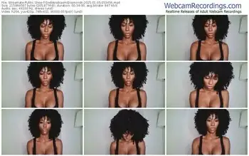 streamate-goddessnaomidiamonds-01-05-2025-05-34-56