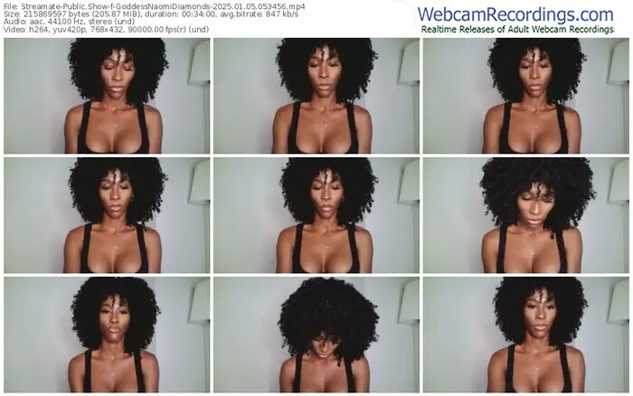 streamate-goddessnaomidiamonds-01-05-2025-05-34-56