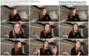 streamate-honeysuckleuk-01-05-2025-16-41-21