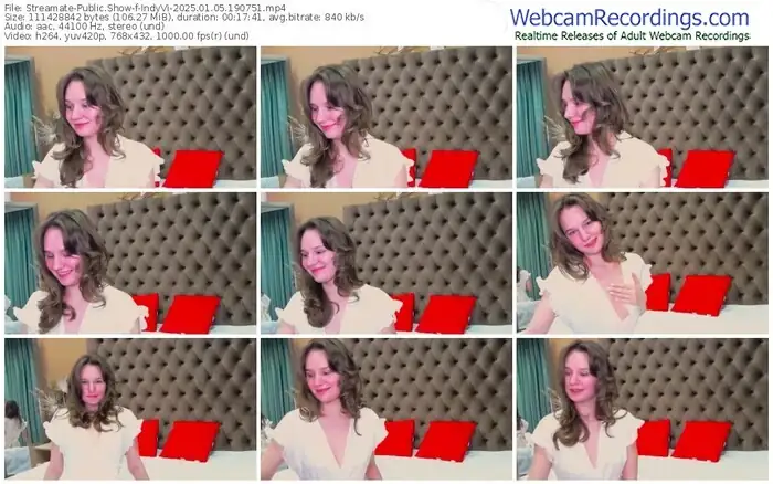 streamate-indyvi-01-05-2025-19-07-51