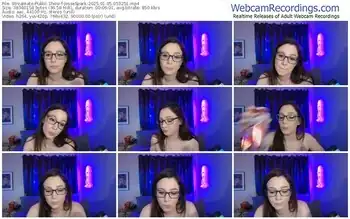 streamate-jessespark-01-05-2025-05-32-51