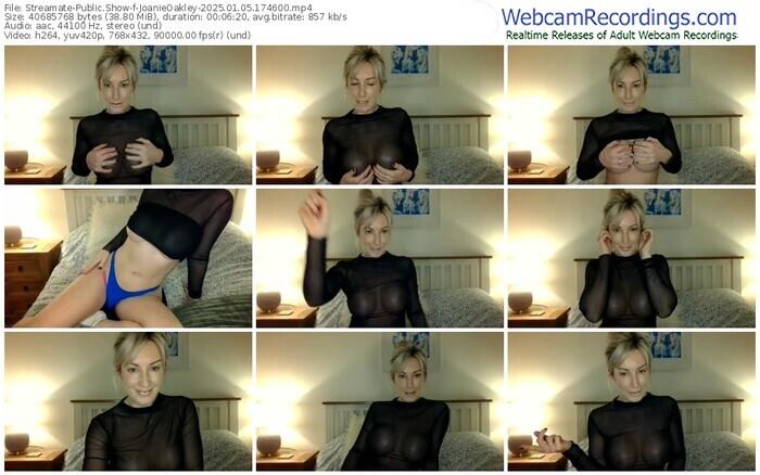 streamate-joanieoakley-01-05-2025-17-46-00