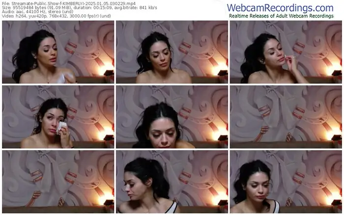 streamate-kimberlyi-01-05-2025-03-02-29