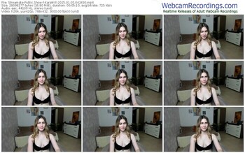 streamate-karawill-01-05-2025-04-24-30
