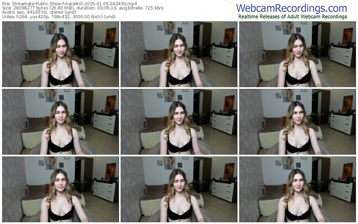 streamate-karawill-01-05-2025-04-24-30