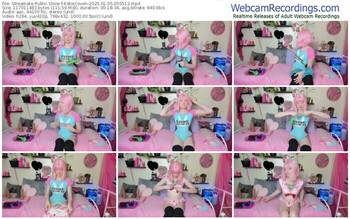 streamate-katiecoven-01-05-2025-05-55-12