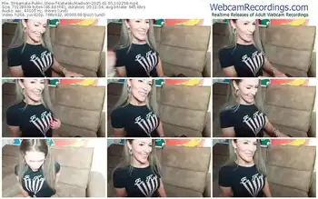 streamate-katieskymadison-01-05-2025-10-22-58