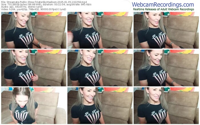 streamate-katieskymadison-01-05-2025-10-22-58