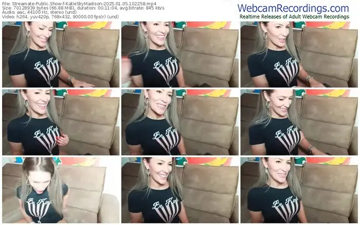 streamate-katieskymadison-01-05-2025-10-22-58